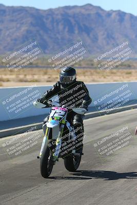 media/Mar-08-2025-TrackXperience (Sat) [[277b597a28]]/1-Around the Pits - Pre Grid/